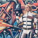 Cosplay by CryoCanine | Photo by Fredrikstad Foto